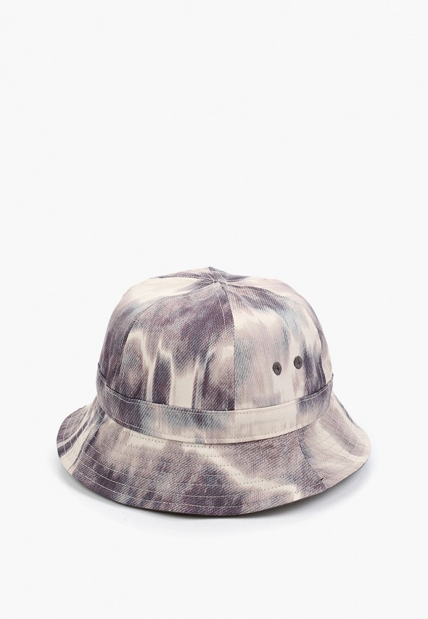 

Панама Buff, Разноцветный, Fun Bucket Hat