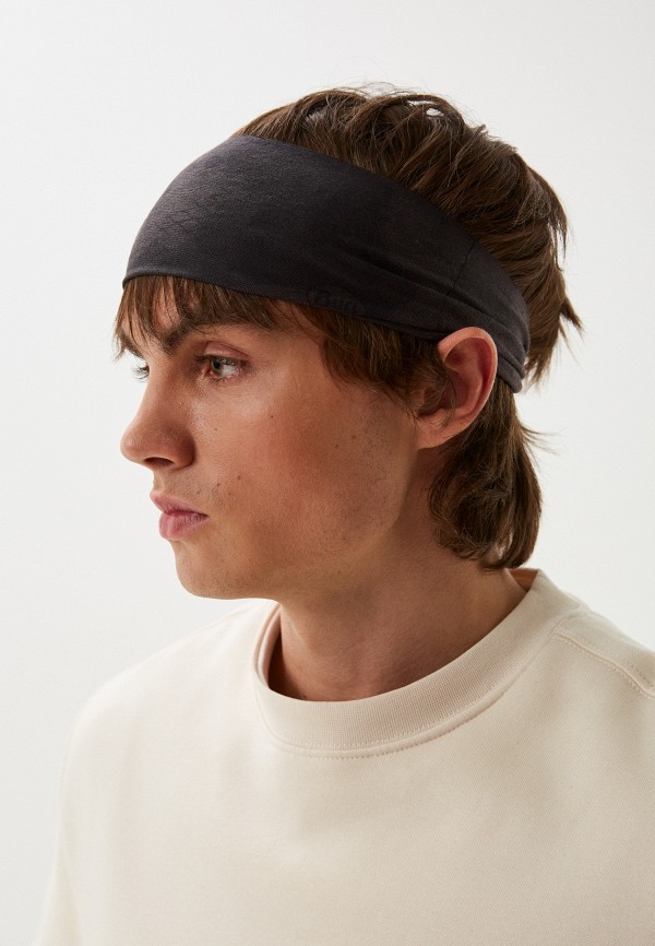 фото Повязка buff