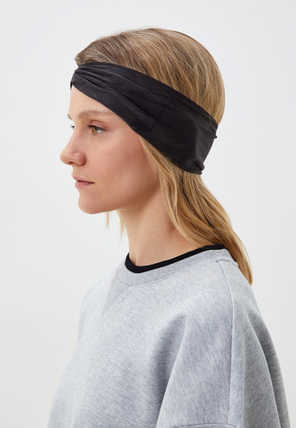 фото Повязка buff