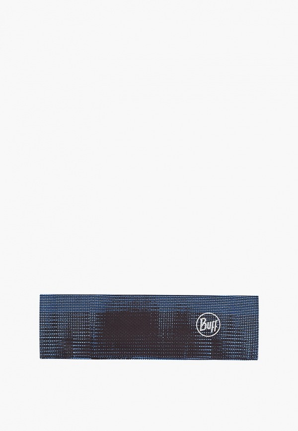 

Повязка Buff, Синий, Fastwick Headband