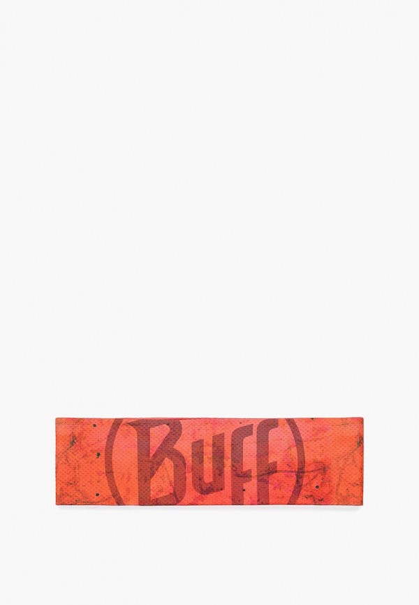 

Повязка Buff, Оранжевый, Fastwick Headband