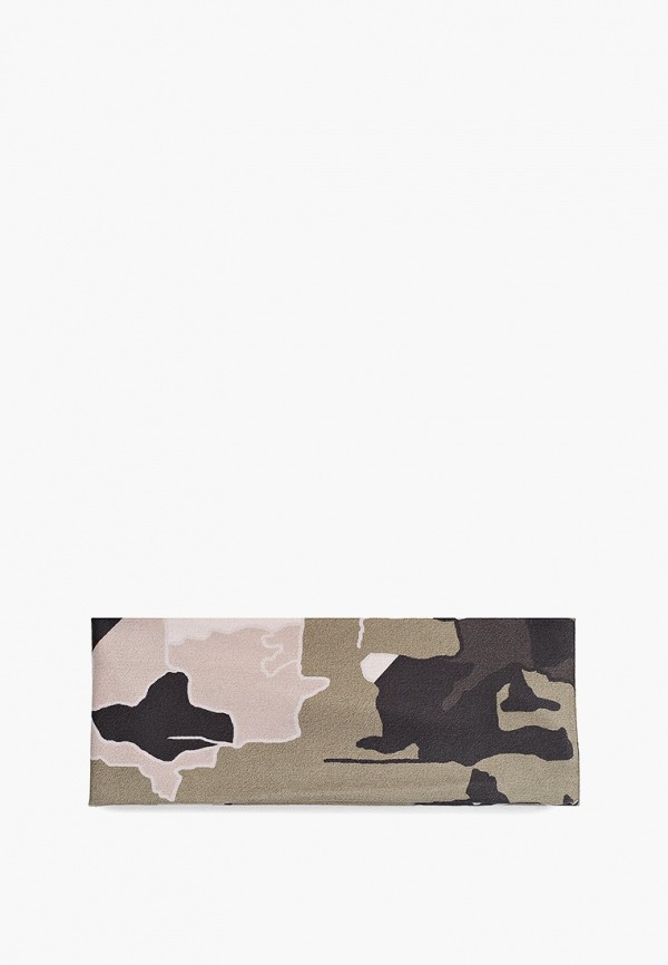 

Повязка Buff, Хаки, Underhelmet Headband