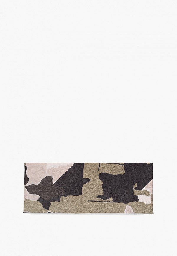 фото Повязка buff