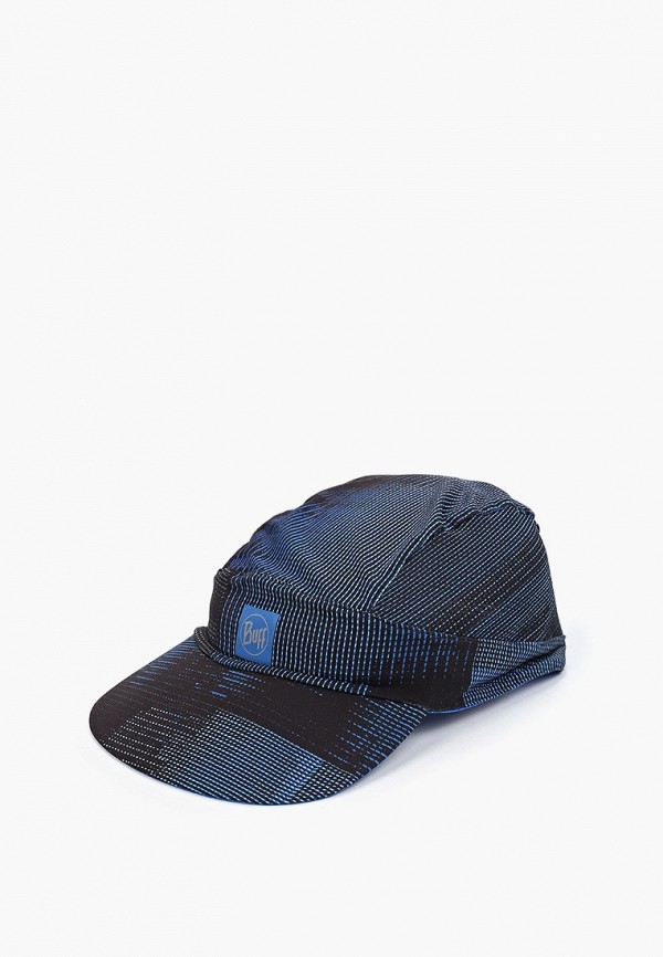 

Бейсболка Buff, Синий, Pack Speed Cap