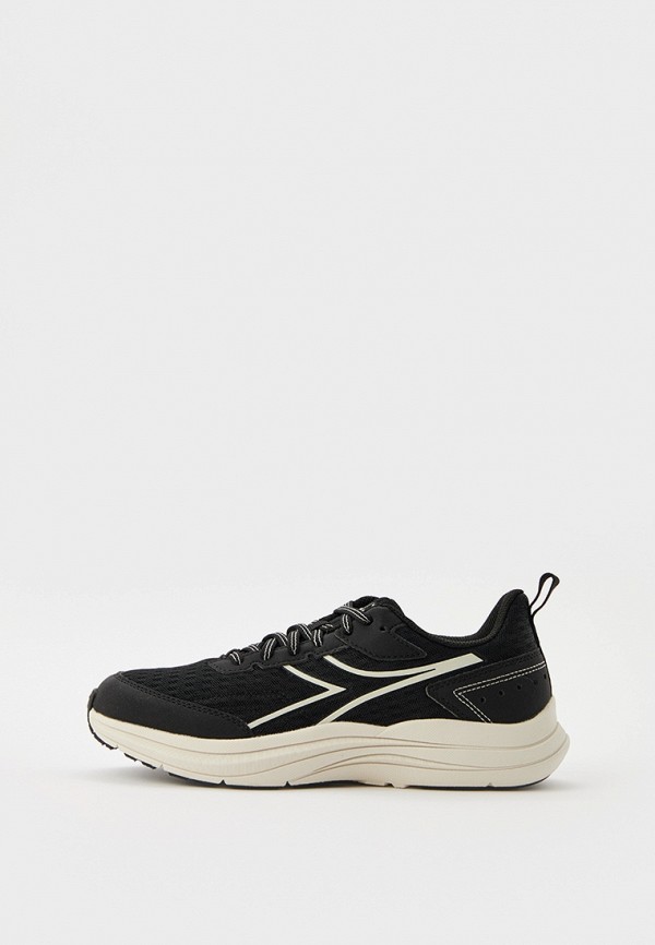 

Кроссовки Diadora, Черный, SNIPE W
