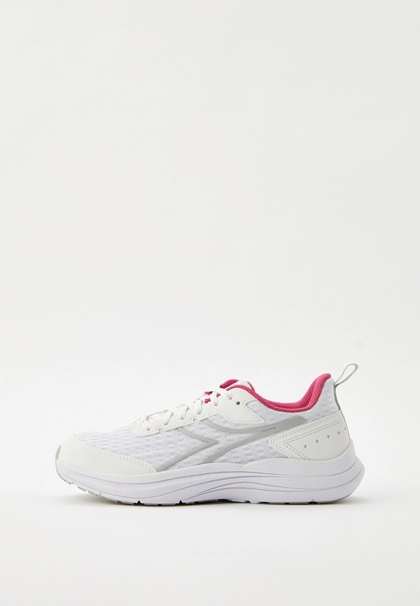 

Кроссовки Diadora, Белый, SNIPE W