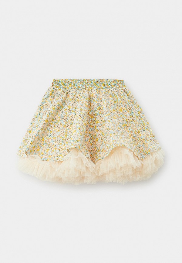 

Юбка Choupette, Разноцветный