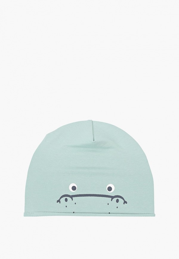 

Шапка Chicco, Бирюзовый