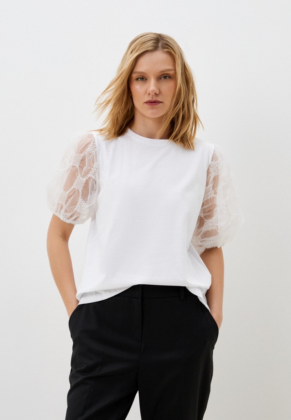 Блуза Ipekyol 2690₽