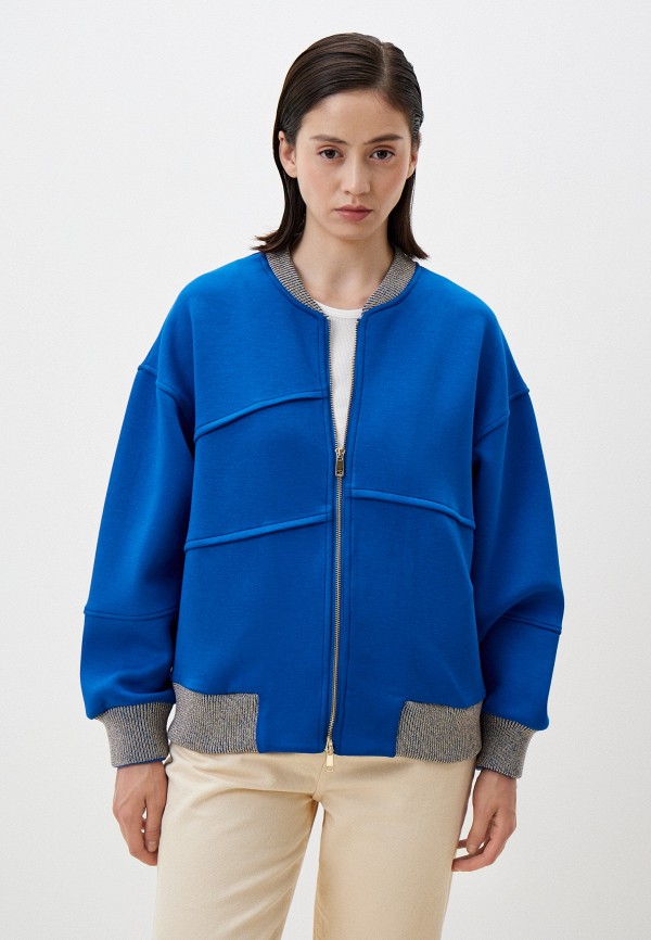 Куртка Ipekyol 7000₽