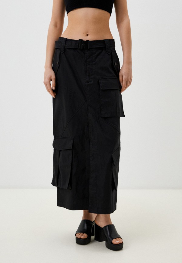 Юбка Twist 4310₽