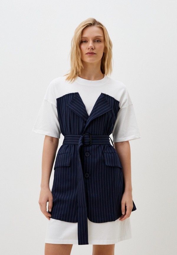 Платье Twist 7190₽