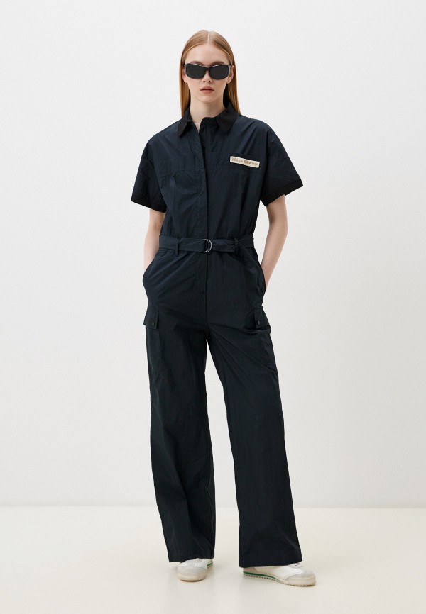 Комбинезон Twist 6490₽