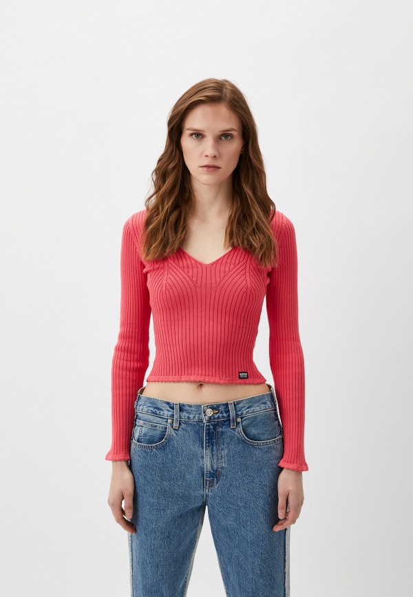 Пуловер MO5CH1NO Jeans 14870₽