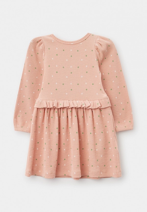 Платье Minymo 2200₽