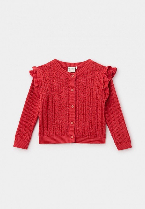 Кардиган Minymo 2205₽