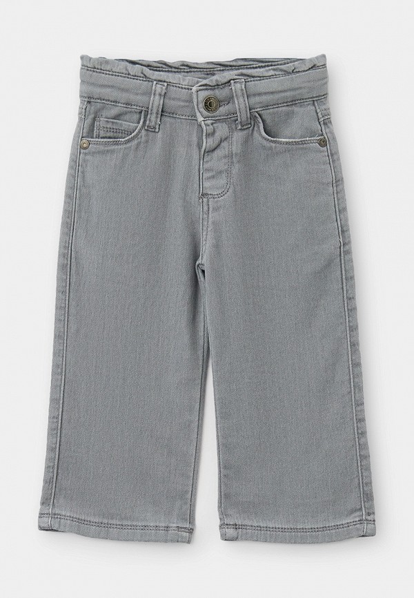 Брюки Minymo 2200₽