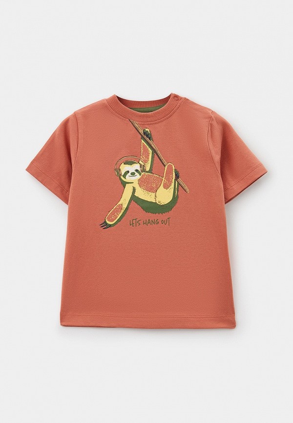 Футболка Minymo 1000₽