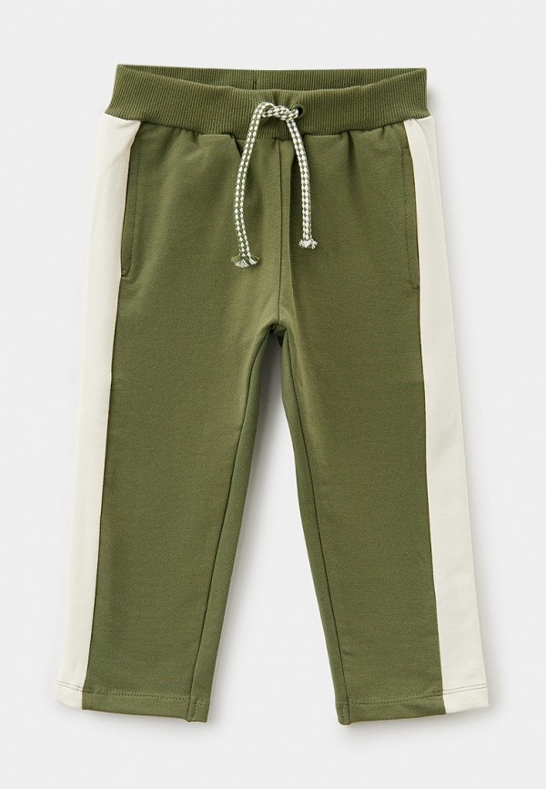 Брюки спортивные Minymo 1760₽