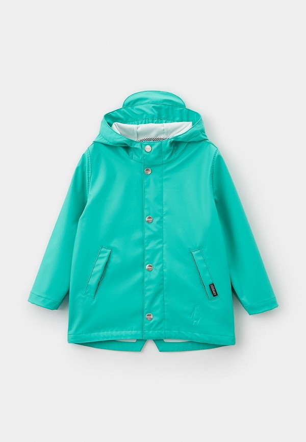 Дождевик Gosoaky