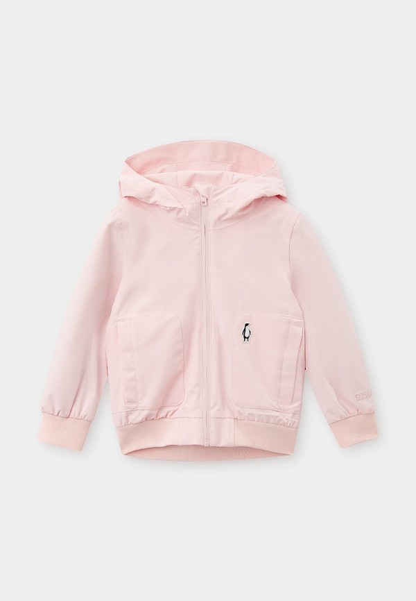 Куртка Gosoaky