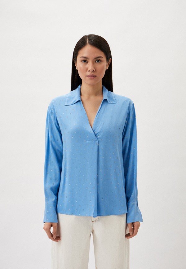 Блуза Pennyblack 8970₽