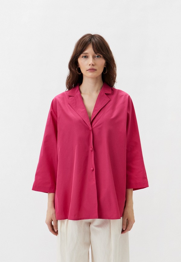 Блуза Pennyblack 7200₽