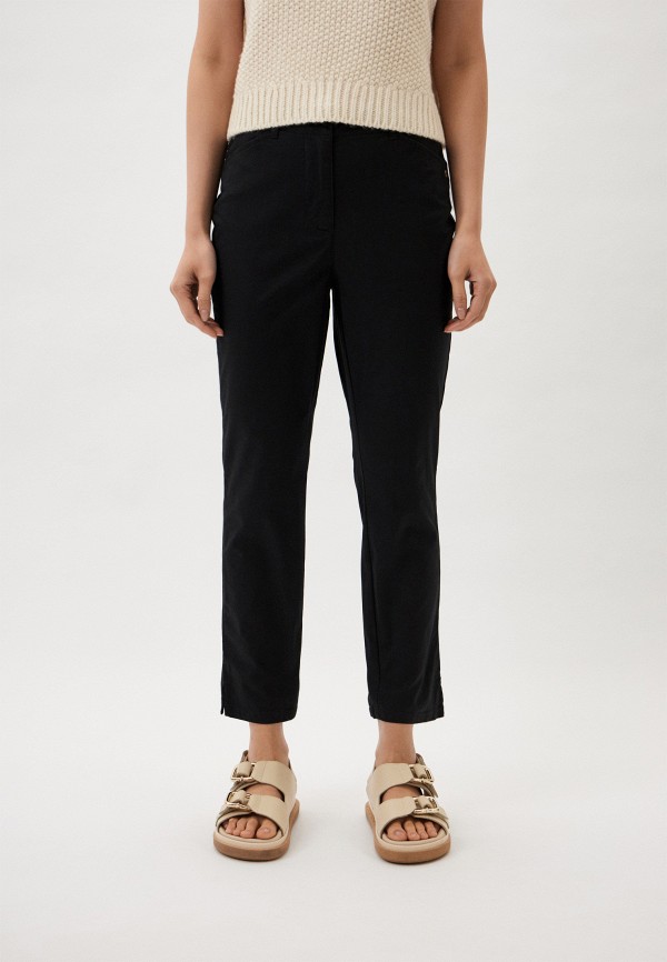 Брюки Pennyblack 5236₽