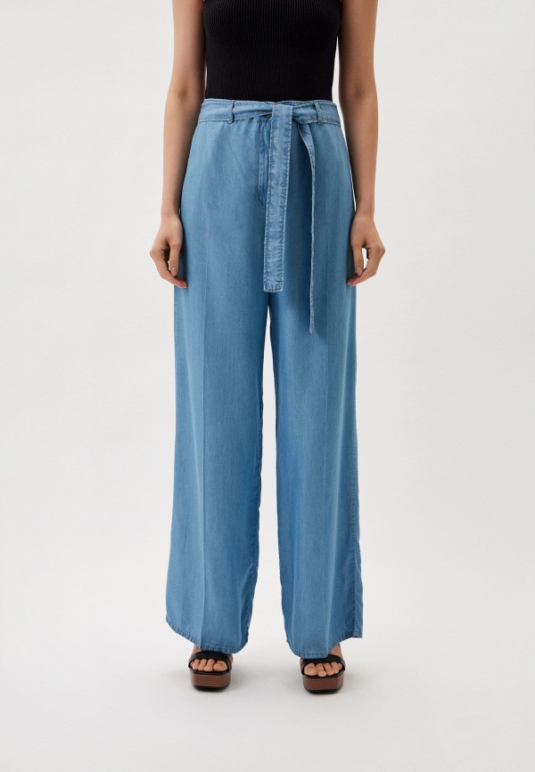 Брюки Pennyblack 6256₽