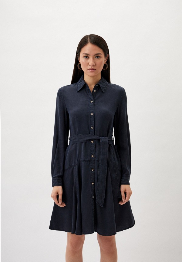 Платье Pennyblack 15600₽