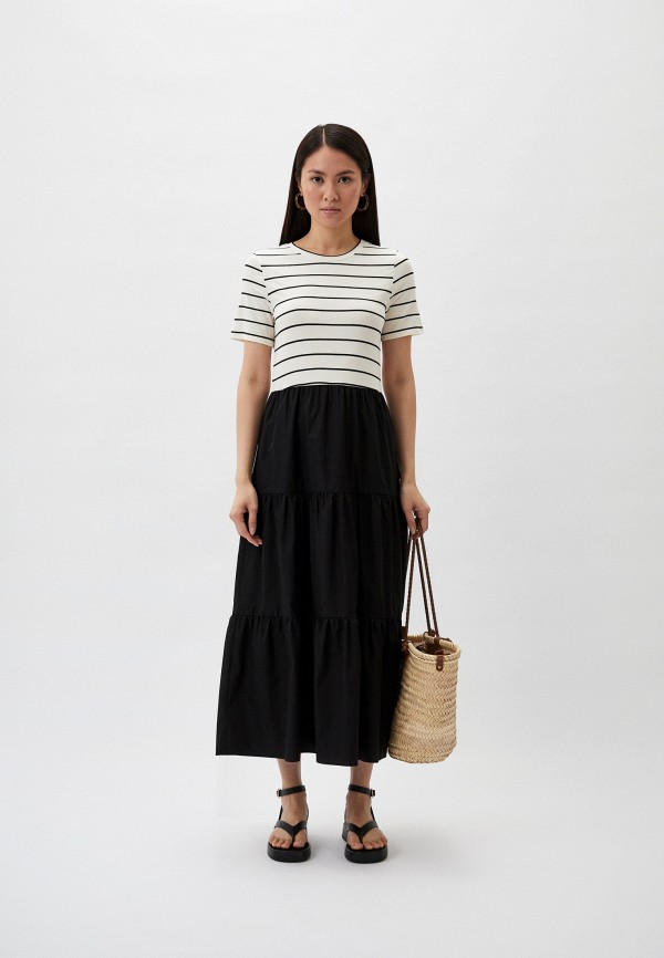 Платье Pennyblack 7256₽