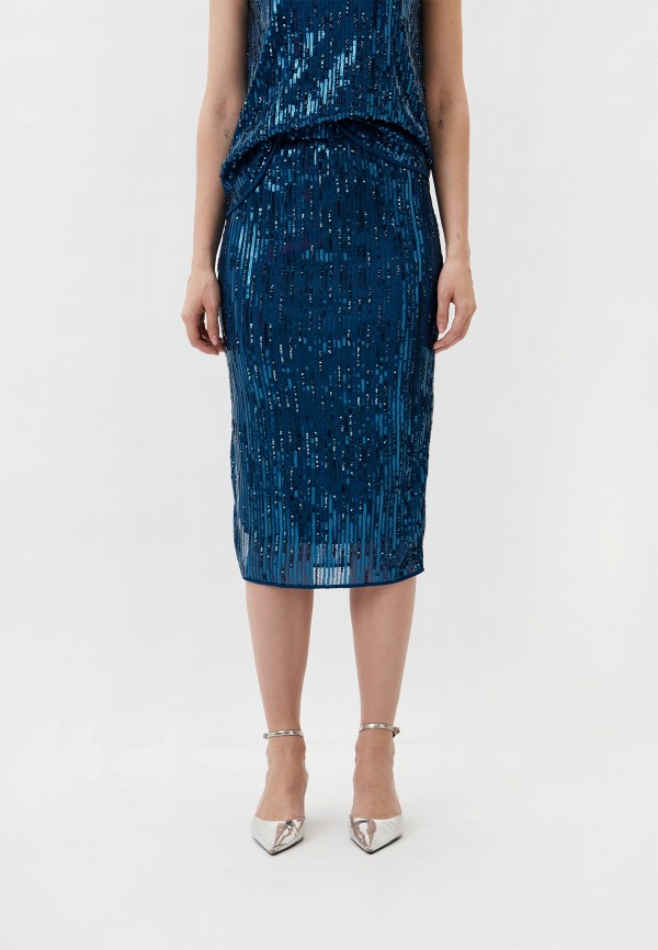 Юбка Pennyblack 8600₽