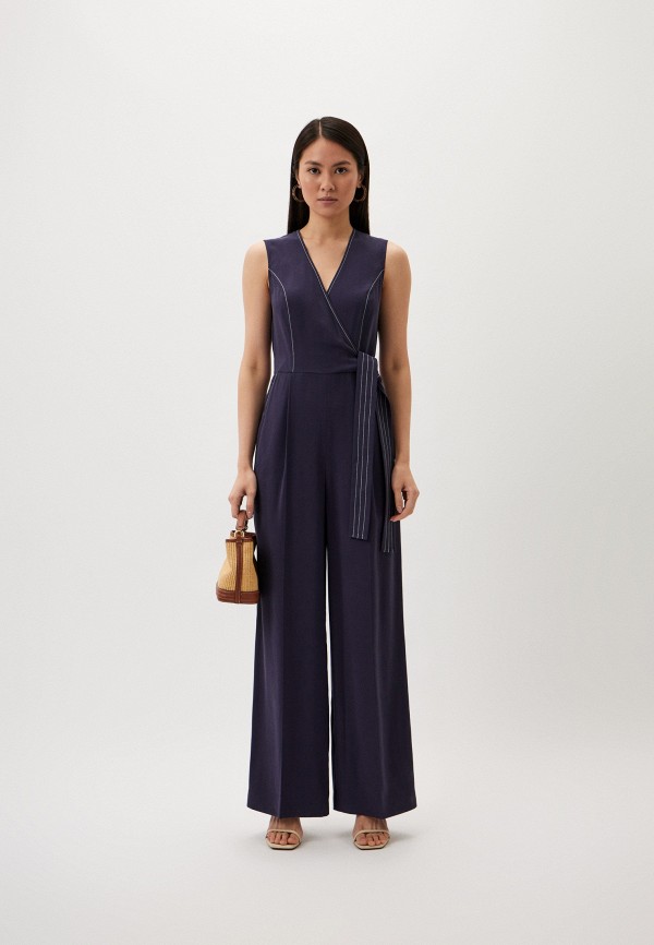 Комбинезон Pennyblack 8640₽