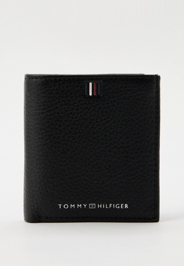 Кошелек Tommy Hilfiger