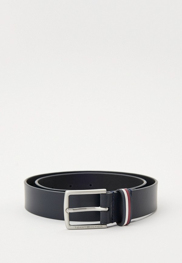 

Ремень Tommy Hilfiger
