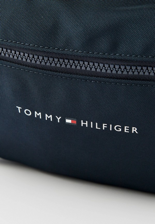 фото Рюкзак tommy hilfiger