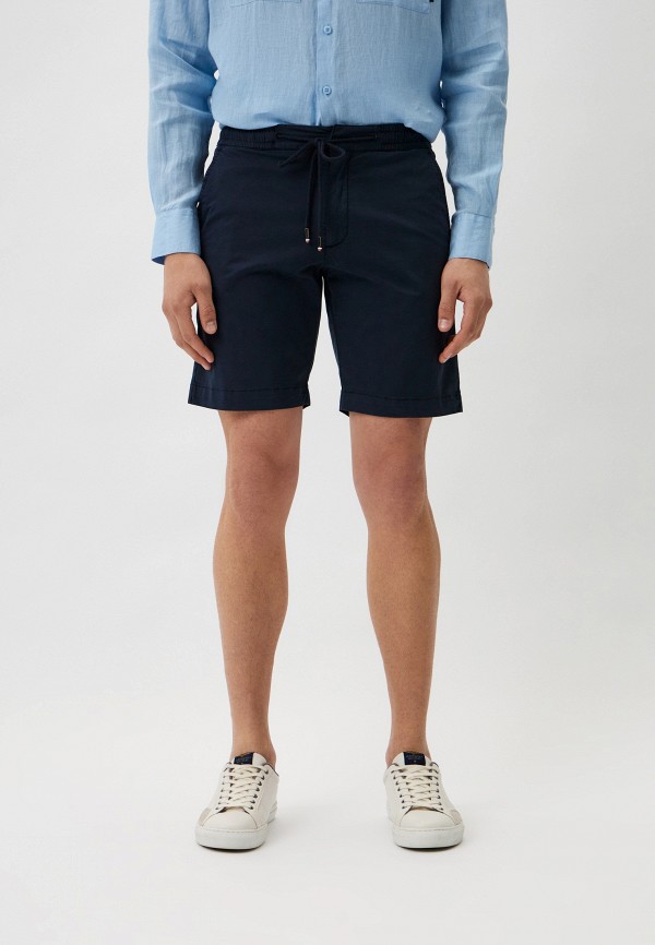 Шорты Hechter 8130₽