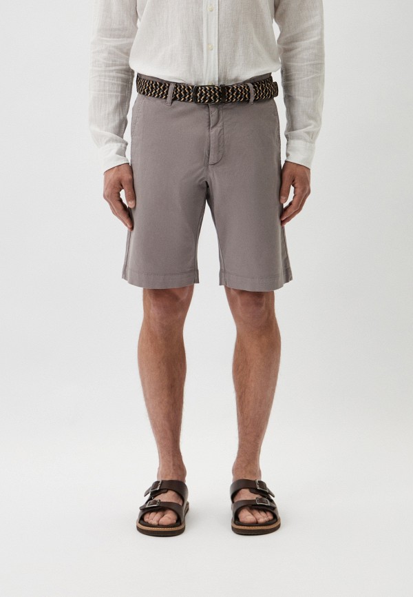 Шорты Hechter 8150₽