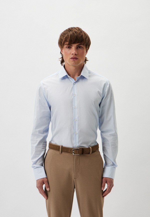 Рубашка Hechter