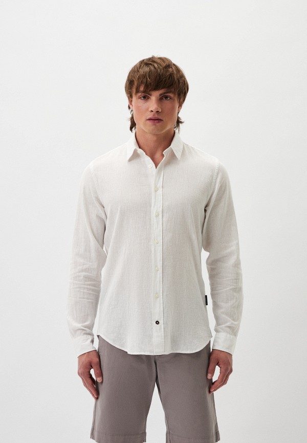 Рубашка Hechter