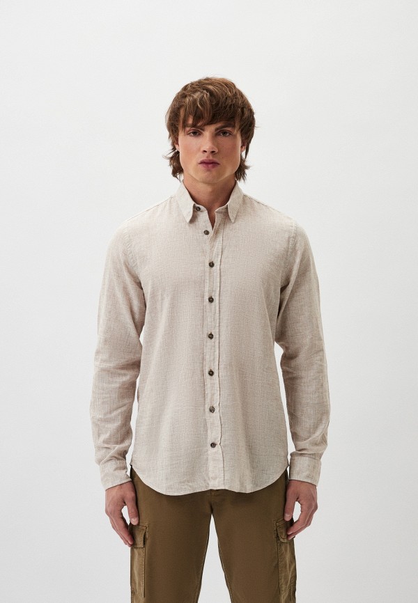 Рубашка Hechter