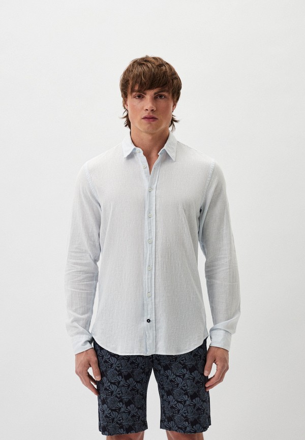 Рубашка Hechter