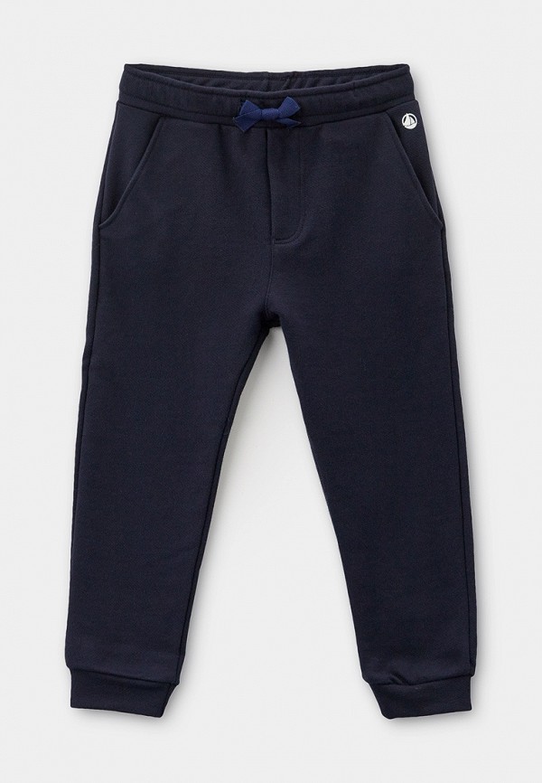 Брюки спортивные Petit Bateau