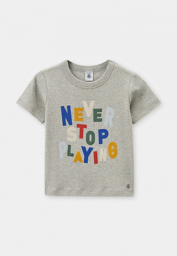 фото Футболка petit bateau