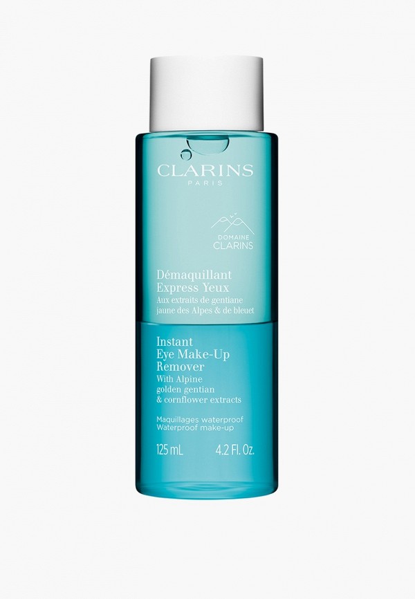 Лосьон для кожи вокруг глаз Clarins