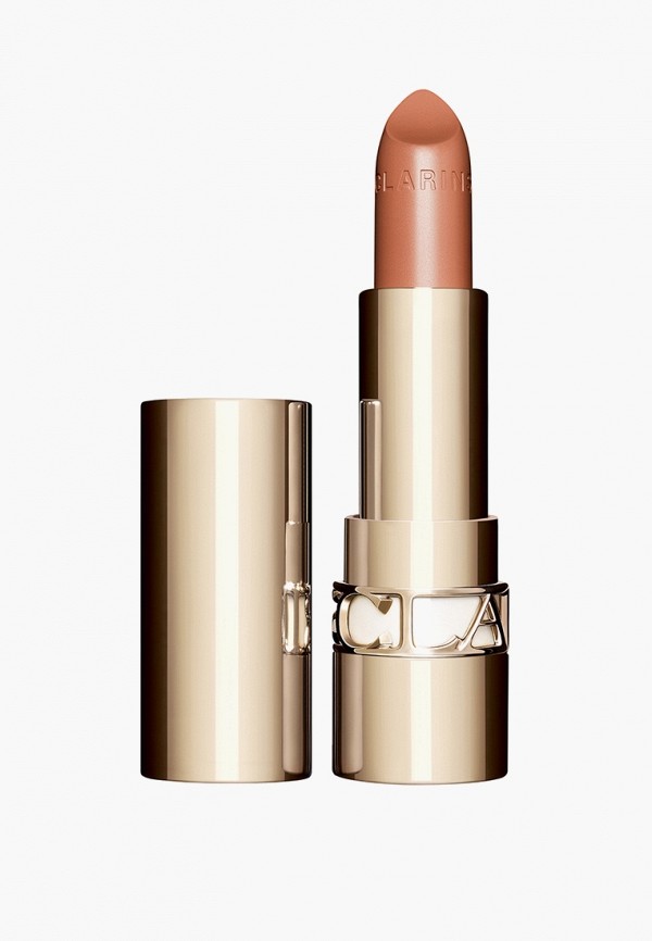 Помада Clarins 3799₽