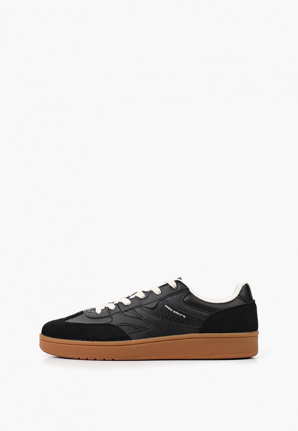 Кеды Xtep 2624₽