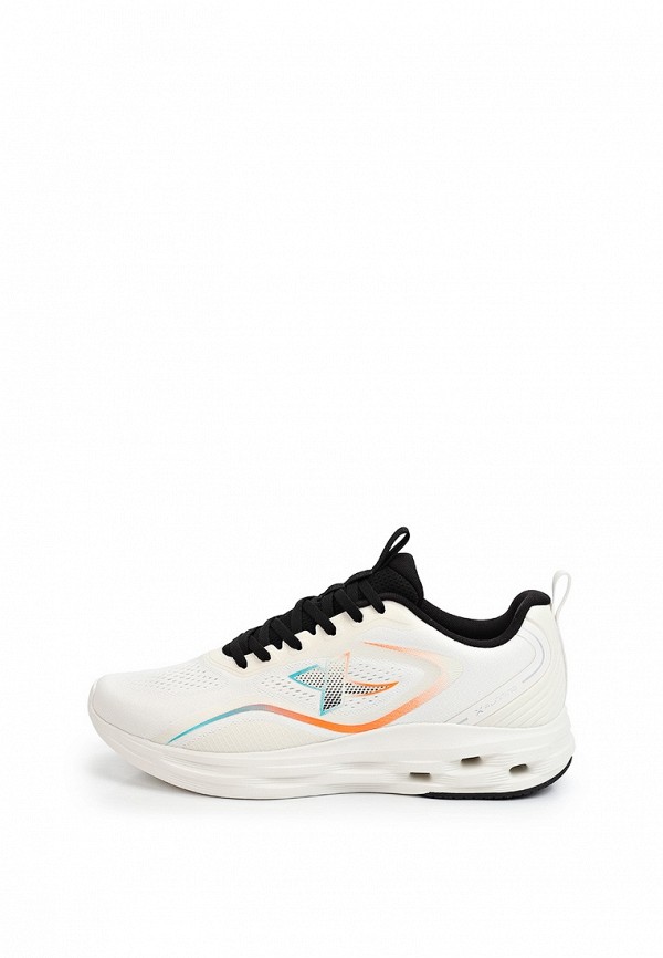 Кроссовки Xtep 6099₽