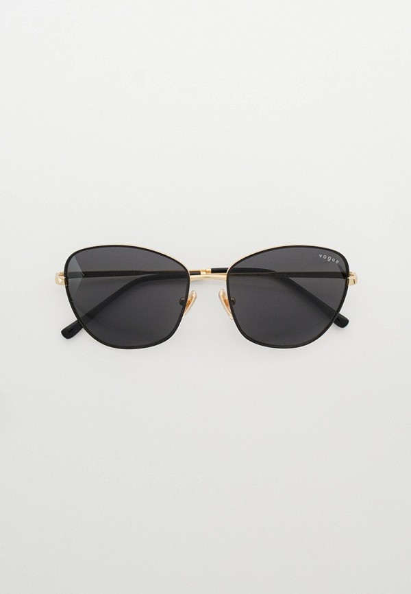 

Очки солнцезащитные Vogue® Eyewear, Черный, VO4232S 519787