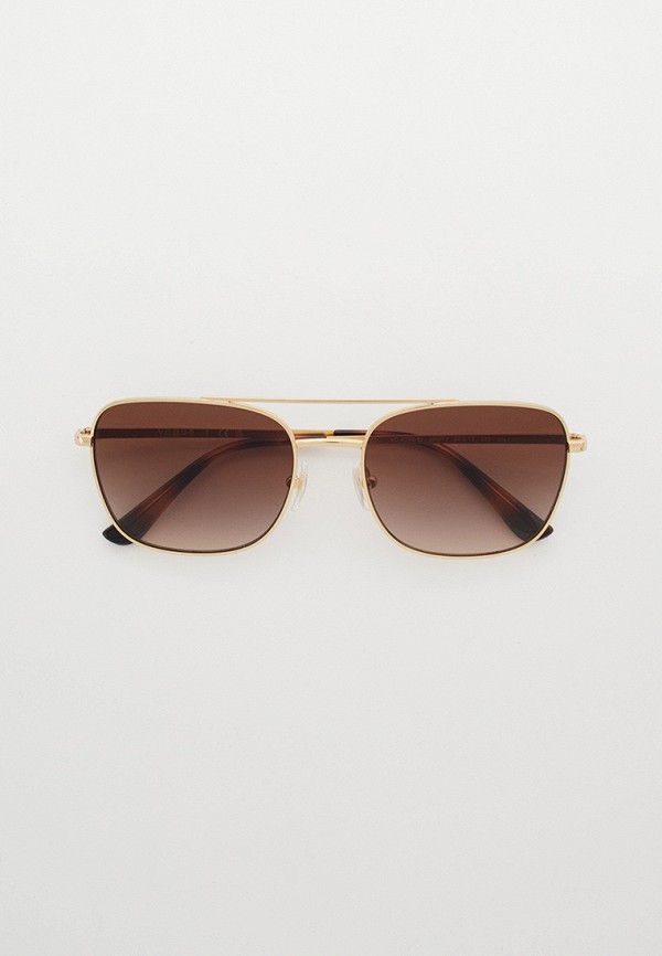 

Очки солнцезащитные Vogue® Eyewear, Золотой, VO4294SI 280/13
